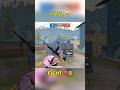 Bgmi shorts gameplay 😳#shortsfeed #1nonlyzeltrax #bgmi #pubgmobile #gaming