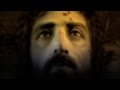 Real Face of Jesus Project by Ray Downing