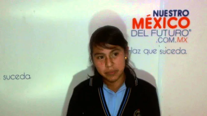 Esmeralda Rivera