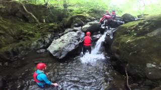 20140630 Rydal 11