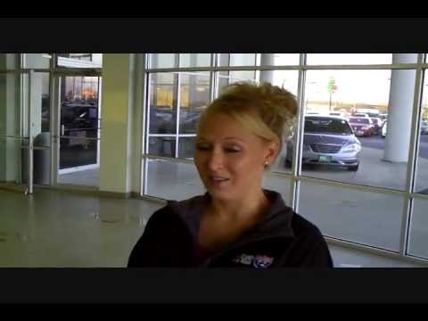 2013-dodge-avenger-interior-space---bob-brady-auto-mall---decatur,-il