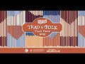 Capture de la vidéo Sharon Shannon - Whelans Trad & Folk Fest 2021