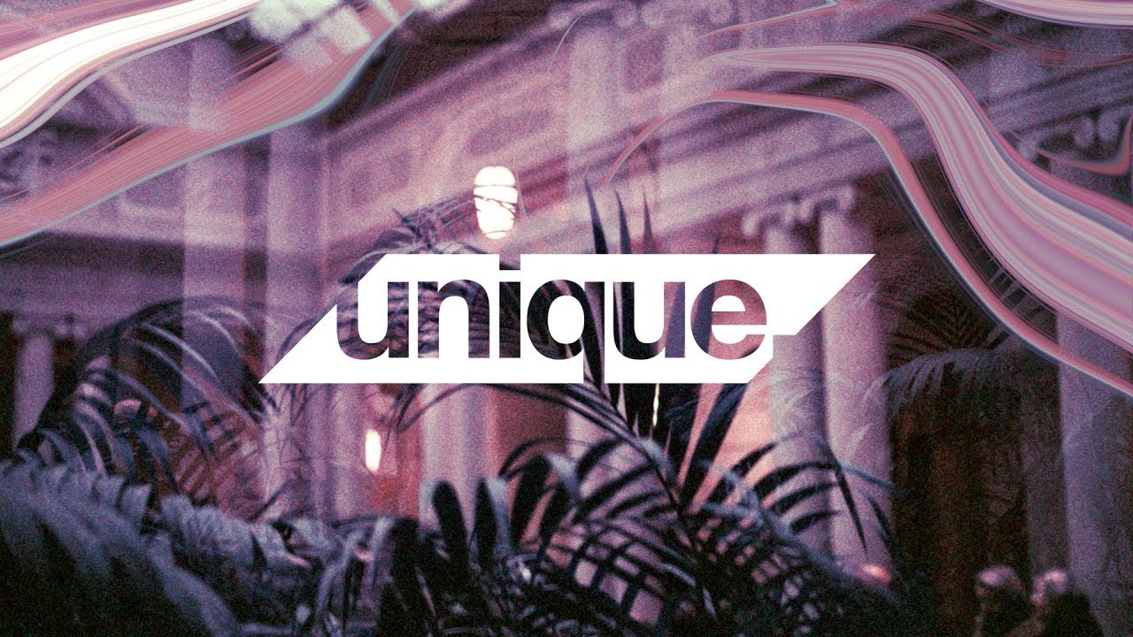 Post Malone - I Fall Apart (Medasin Remix)