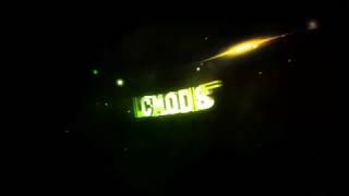 AS5 APK| Angry Stickman 5 Mod. Unlimited Coins and Gems screenshot 4