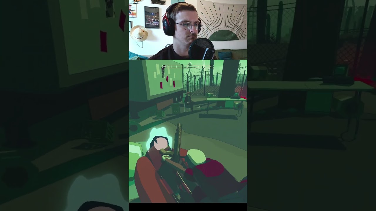 my new bike is too powerful for a mere mortal | Follow 