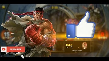 TEPPEN NEW CAPCOM GAMEPLAY ANDROID IOS PART 1 WALKTHROUGH (HD) FREE