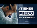 El hombre que preferiría seguir secuestrado antes que ser libre