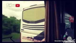 Story wa si SSM sniper menggila!!