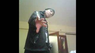 Ako (G - Ex) Sagdan Kaydırcaz