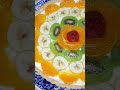 طراط باردة 