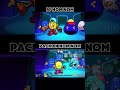 Pac man vs BF Nom Nom Mod Mobile Gameplay Friday Night Pac man vs BF Nom Nom Mod Mobile Gameplay Friday Night
