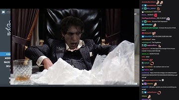 Jerma Streams [with Chat] - House Flipper (Part 7)