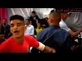 جديد الفن البلدي سالم جرفي    2024