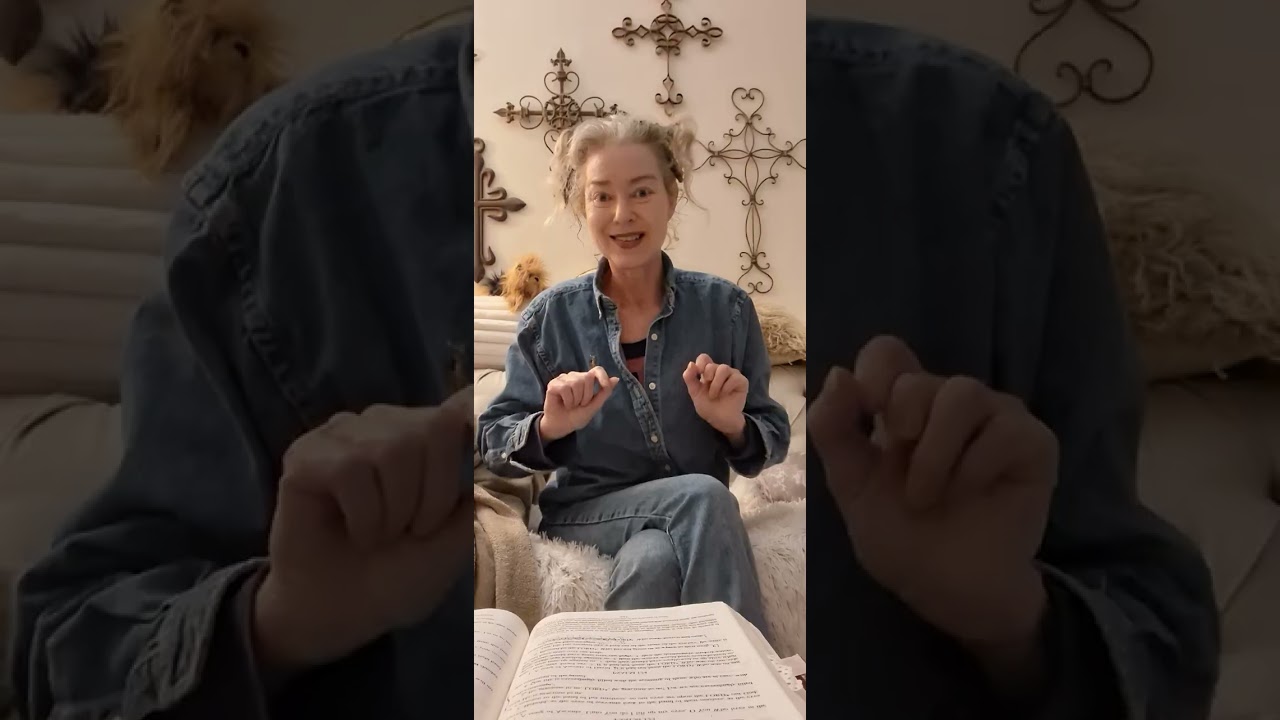 Sleep paralysis anyone??