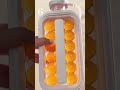 10 Viral Amazon Home Finds That Feel Like Life Upgrades!