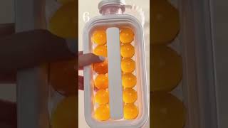 10 Viral Amazon Home Finds That Feel Like Life Upgrades!