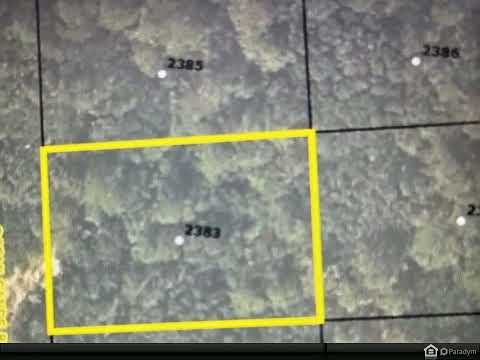 2383 Ocean Sands Road, Corolla, NC home video tour