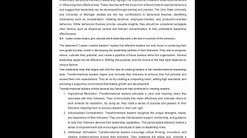 AIOU CODE:8618 Asst No.1, Spring 2023 ٰSchool Leadership  (With Download Link)