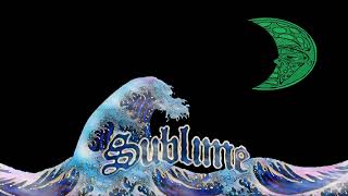 Sublime - Battle Bradley Dub