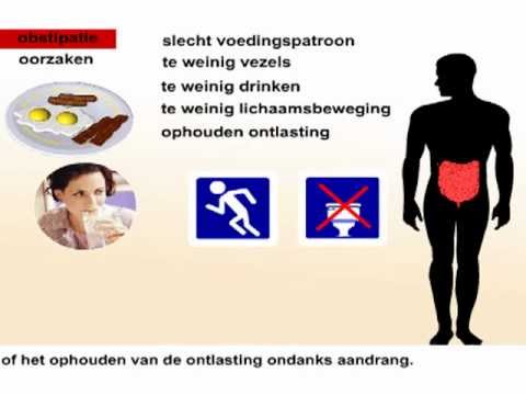 Video: Wat is rookmis en hoekom is dit gevaarlik?