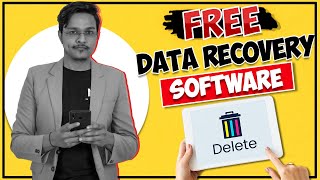 Data Recovery Software | Disk Drill Data Recovery Software | Recover Deleted Data From PC,HDD,Mobile