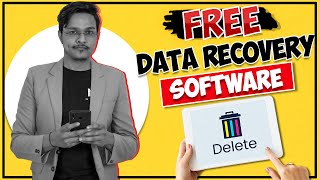 Data Recovery Software | Disk Drill Data Recovery Software | Recover Deleted Data From PC,HDD,Mobile screenshot 5