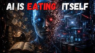 AI Is Getting Dumber. The Industry Knows.
