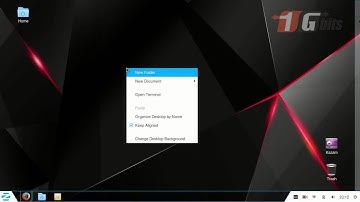 How to Change Hostname in Linux