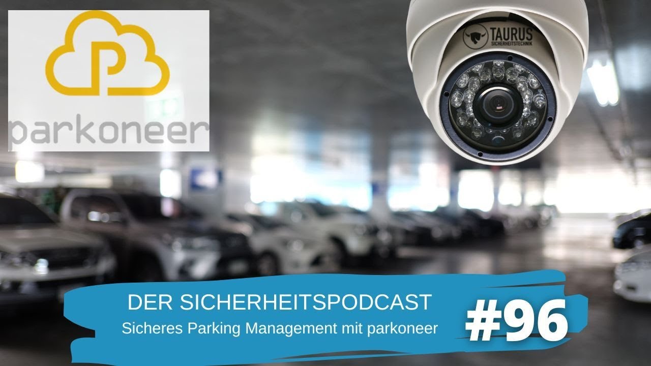 Doppel Laser Einparkhilfe Parking Assist für sicheres Einparken in die  Garage