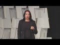 The Necessity for Servant Leadership | Emily Cherniack | TEDxBeaconStreet