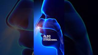 The Woman Who Can Smell Parkinson’s (part 3 of 3)