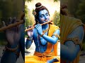 ,#कर्मा