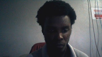 how to connect to node.js to postgresql