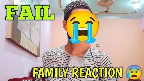 My 11th Class Result |Pass or Fail 😳🤔 jkbose class 11th result