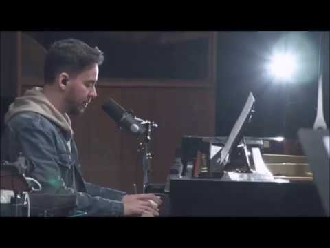 burn-it-down-(unplugged)---linkin-park