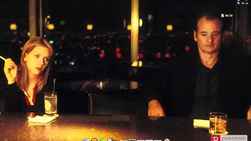 How to customize your Dock & change Icons in Max OSX