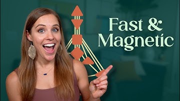 Manifesting Generator (Practical Tips for Beginners!)