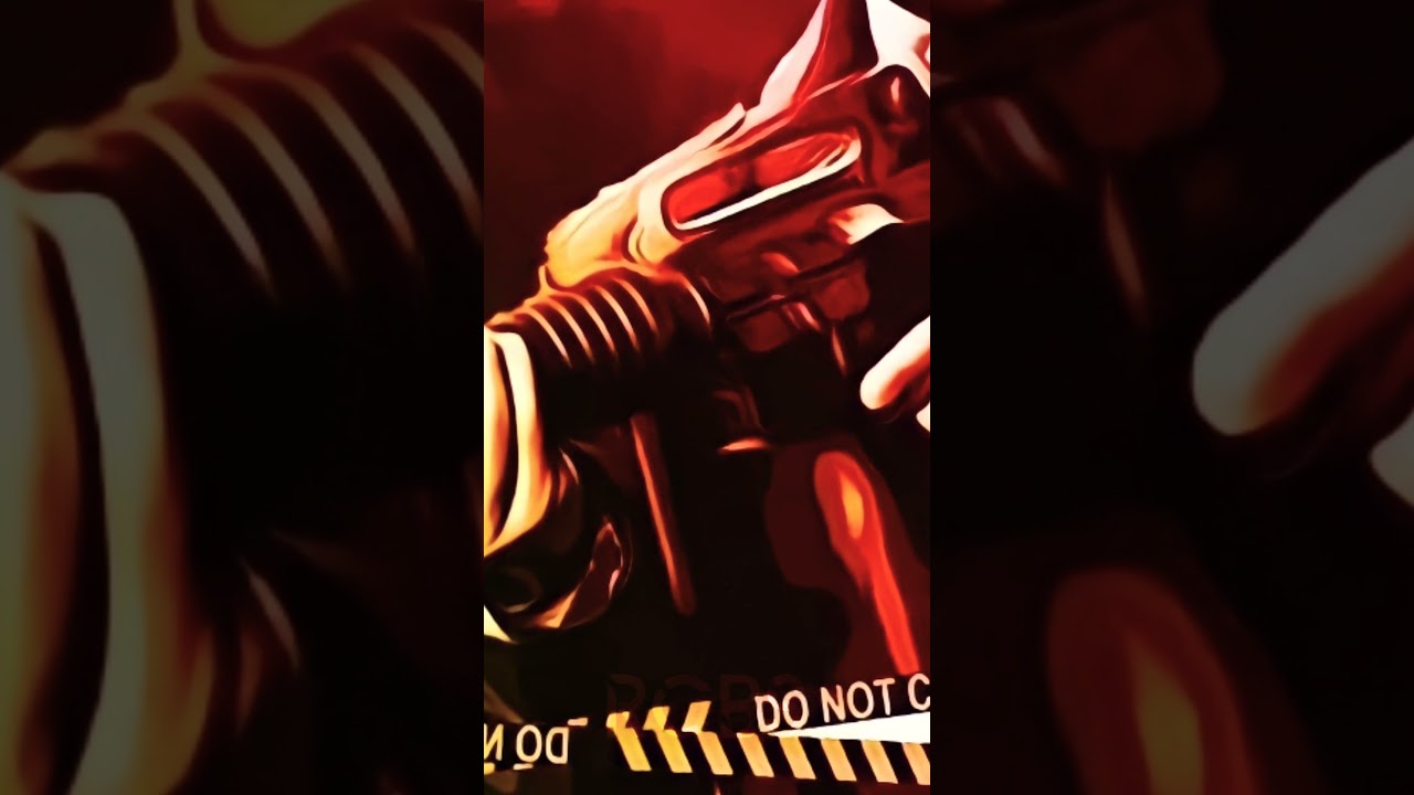 VALIMAI UPDATE Thala Ajith First Look Motion Poster 😱 