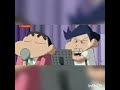 shin chan life viedo