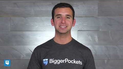 The 5 BEST House Hacking Methods