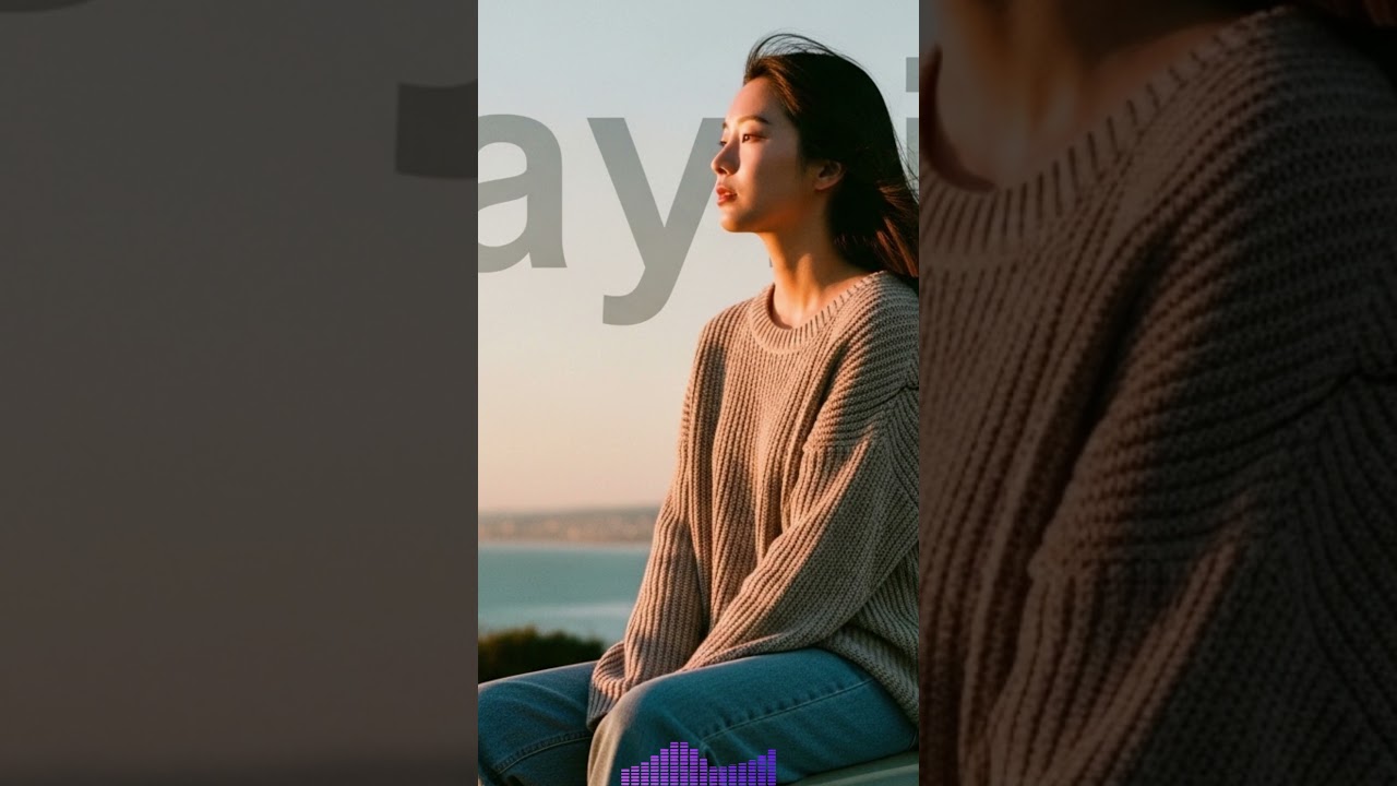 3Hours Chill Pop Playlist | Elegant Background Music for Relaxation ㅣ 감성 팝 플레이리스트-shorts