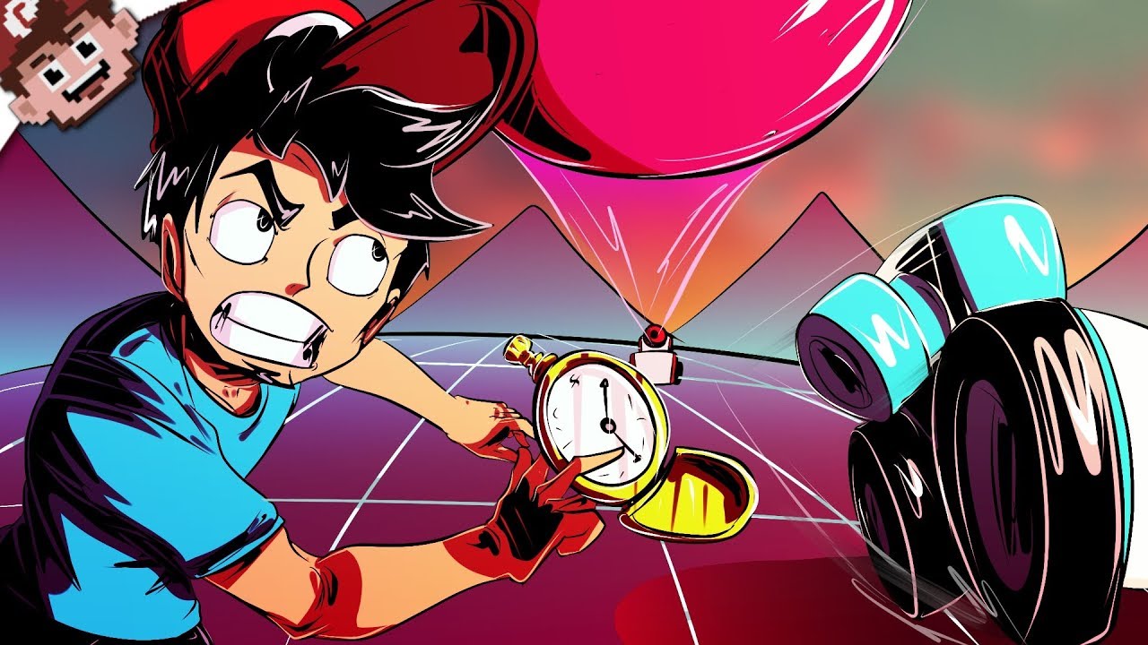 27-СЕКУНДНЫЙ ПРЫГАЮЩИЙ МЯЧ?! | Проблемы в Танк-Тауне (ShellShock Live с друзьями)