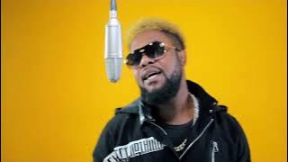 Tyce Ziggy_Shout out{official music video} Dir Chichi Ice