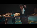 SOTA HANAMURA / 「Lose」Music Video