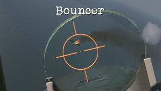 IL-2 Cliffs of Dover: Blitz - Bouncer (Spitfire Mk.Ia)