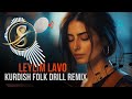 Kurdish Folk Dance Song Kurdish Folk Drill Remix Kurdish Folk Dance Song Kurdish Folk Drill Remix