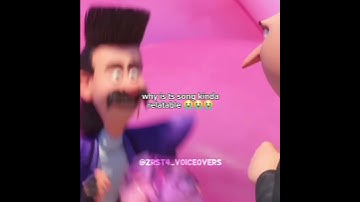 relatable ahh song 😭 #zrst4voiceovers #memes