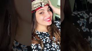 My Youtube Short Video By Ziba Gulley