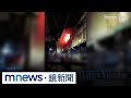 煙火事件