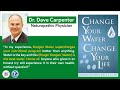Miracle Water Presentation By DR. SNEH DESAI